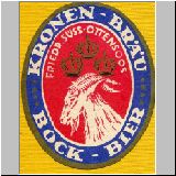 oo062 (11).jpg